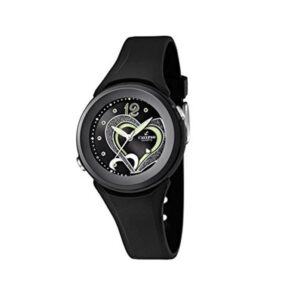 Calypso Watches K5576/6 (K5576_6)  Watch_main