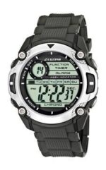 Calypso Watches K5577/1 (K5577_1)  Watch_main