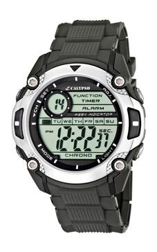 Calypso Watches K5577/1 (K5577_1)  Watch_main
