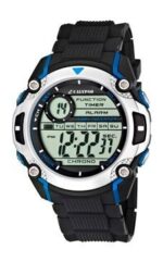 Calypso Watches K5577/2 (K5577_2)  Watch_main