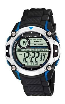Calypso Watches K5577/2 (K5577_2)  Watch_main