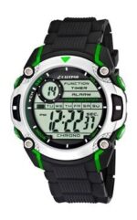 Calypso Watches K5577/3 (K5577_3)  Watch_main
