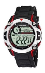 Calypso Watches K5577/4 (K5577_4)  Watch_main