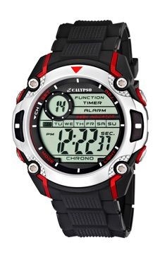 Calypso Watches K5577/4 (K5577_4)  Watch_main
