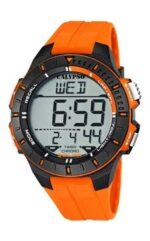 Calypso Watches K5607/1 (K5607_1)  Watch_main