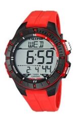 Calypso Watches K5607/5 (K5607_5)  Watch_main