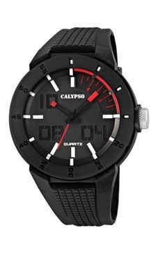 Calypso Watches K5629/2 (K5629_2)  Watch_main