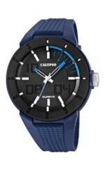 Calypso Watches K5629/3 (K5629_3)  Watch_main