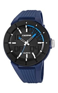 Calypso Watches K5629/3 (K5629_3)  Watch_main