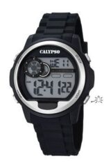 Calypso Watches K5667/1 (K5667_1)  Watch_main