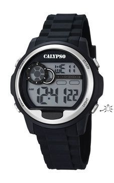 Calypso Watches K5667/1 (K5667_1)  Watch_main