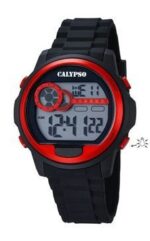 Calypso Watches K5667/2 (K5667_2)  Watch_main