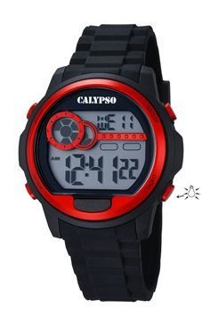 Calypso Watches K5667/2 (K5667_2)  Watch_main