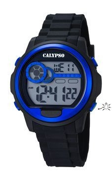 Calypso Watches K5667/3 (K5667_3)  Watch_main