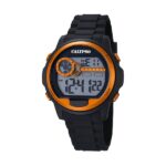 Calypso Watches K5667/4 (K5667_4)  Watch_main