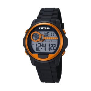 Calypso Watches K5667/4 (K5667_4)  Watch_main