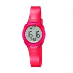 Calypso Watches K5677/4 (K5677_4)  Watch_main