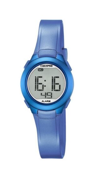 Calypso Watches K5677/5 (K5677_5)  Watch_main