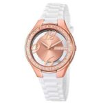 Calypso Watches K5679_7 (K5679_7)  Watch_main