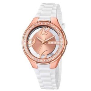 Calypso Watches K5679_7 (K5679_7)  Watch_main