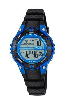 Calypso Watches K5684/5 (K5684_5)  Watch_main