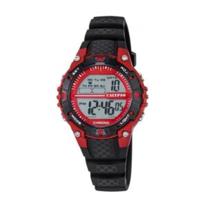 Calypso Watches K5684/6 (K5684_6)  Watch_main
