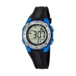 Calypso Watches K5685/5 (K5685_5)  Watch_main
