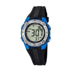 Calypso Watches K5685/5 (K5685_5)  Watch_main
