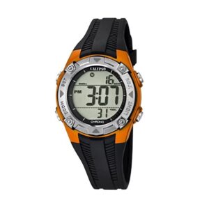 Calypso Watches K5685/7 (K5685_7)  Watch_main