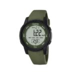 Calypso Watches K5698/4 (K5698_4)  Watch_main