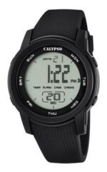 Calypso Watches K5698/6 (K5698_6)  Watch_main