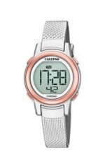 Calypso Watches K5736/2 (K5736_2)  Watch