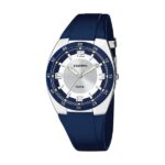 Calypso Watches K5753/2 (K5753_2)  Watch_main
