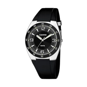 Calypso Watches K5753/3 (K5753_3)  Watch_main