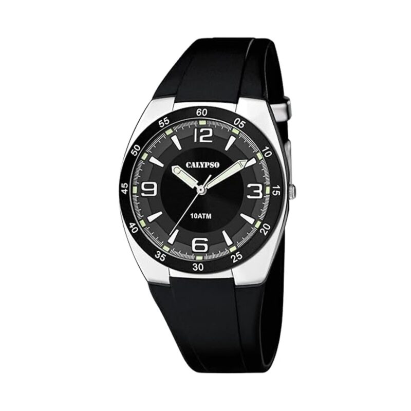 Calypso Watches K5753/3 (K5753_3)  Watch_main