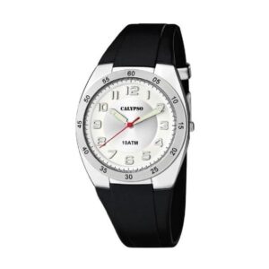 Calypso Watches K5753/4 (K5753_4)  Watch_main