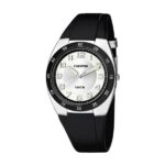 Calypso Watches K5753/5 (K5753_5)  Watch_main