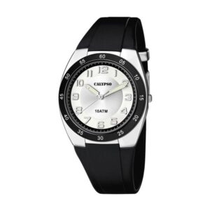 Calypso Watches K5753/5 (K5753_5)  Watch_main