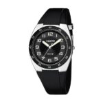 Calypso Watches K5753/6 (K5753_6)  Watch_main