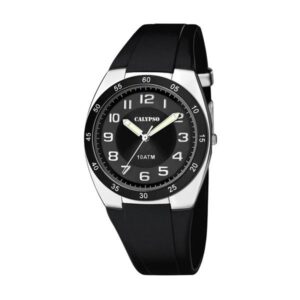 Calypso Watches K5753/6 (K5753_6)  Watch_main
