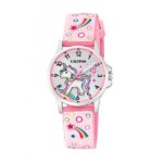 Calypso Watches K5776/5 (K5776_5)  Watch_main