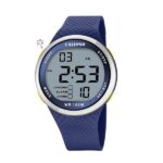 Calypso Watches K5785/3 (K5785_3)  Watch_main