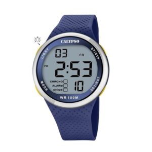 Calypso Watches K5785/3 (K5785_3)  Watch_main