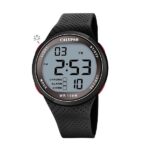 Calypso Watches K5785/4 (K5785_4)  Watch_main