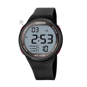 Calypso Watches K5785/4 (K5785_4)  Watch_main