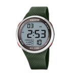 Calypso Watches K5785/5 (K5785_5)  Watch_main