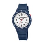 Calypso Watches K5797/3 (K5797_3)  Watch_main
