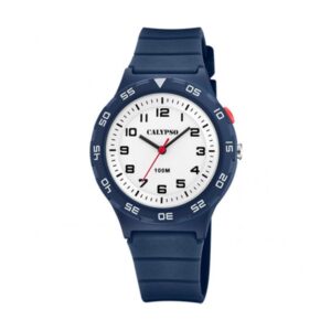 Calypso Watches K5797/3 (K5797_3)  Watch_main
