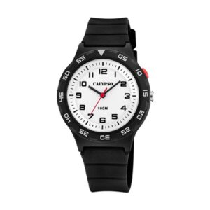 Calypso Watches K5797/4 (K5797_4)  Watch_main
