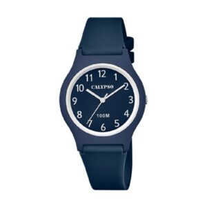 Calypso Watches K5798/4 (K5798_4)  Watch_main